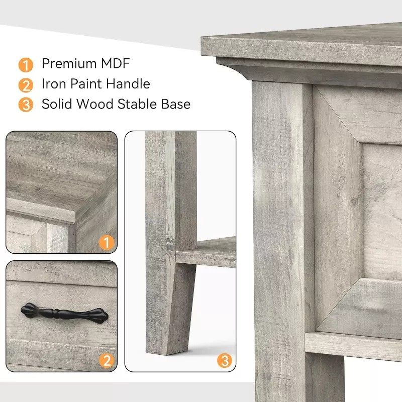 www.jingtongfurniture.com